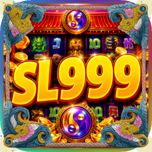 sl999 — galeri pratinjau - APK Resmi